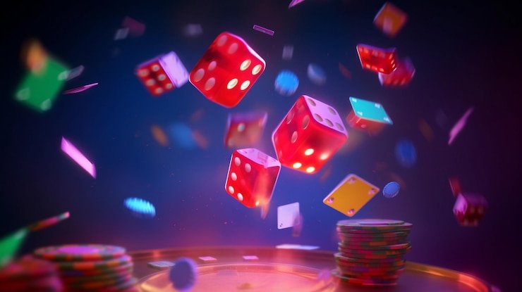 577 apk শুরু করার পাঁচ ধাপ