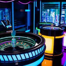 বাংলাদেশি ব্যবহারকারীর লেনদেন সচেতনতা